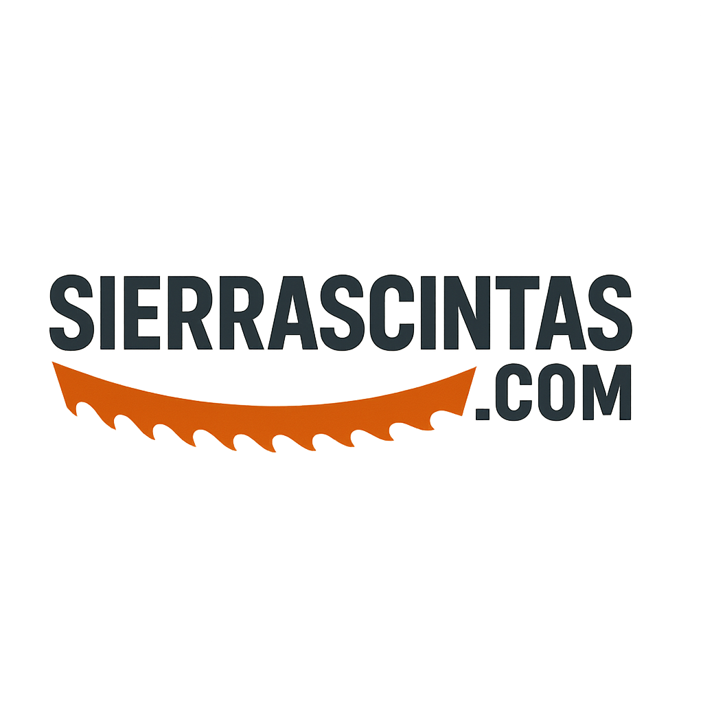 Sierrascintas.com